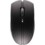 CHERRY Tastatur-Maus-Set B.Unlimited 3.0