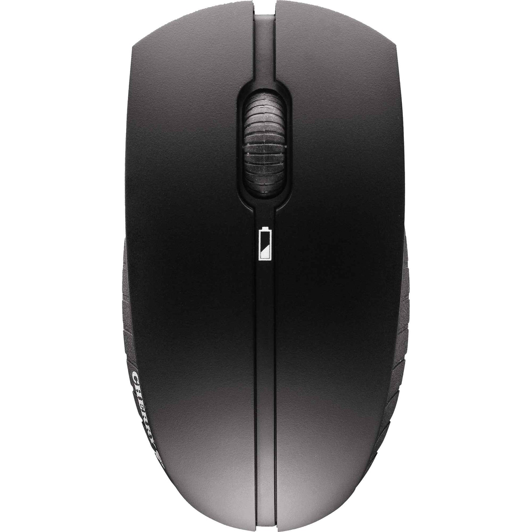 CHERRY Tastatur-Maus-Set B.Unlimited 3.0