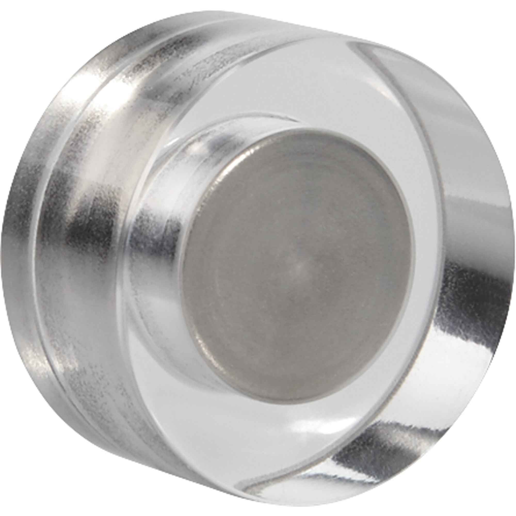 magnetoplan® Magnet Design
