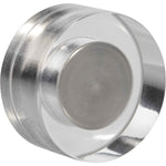 magnetoplan® Magnet Design