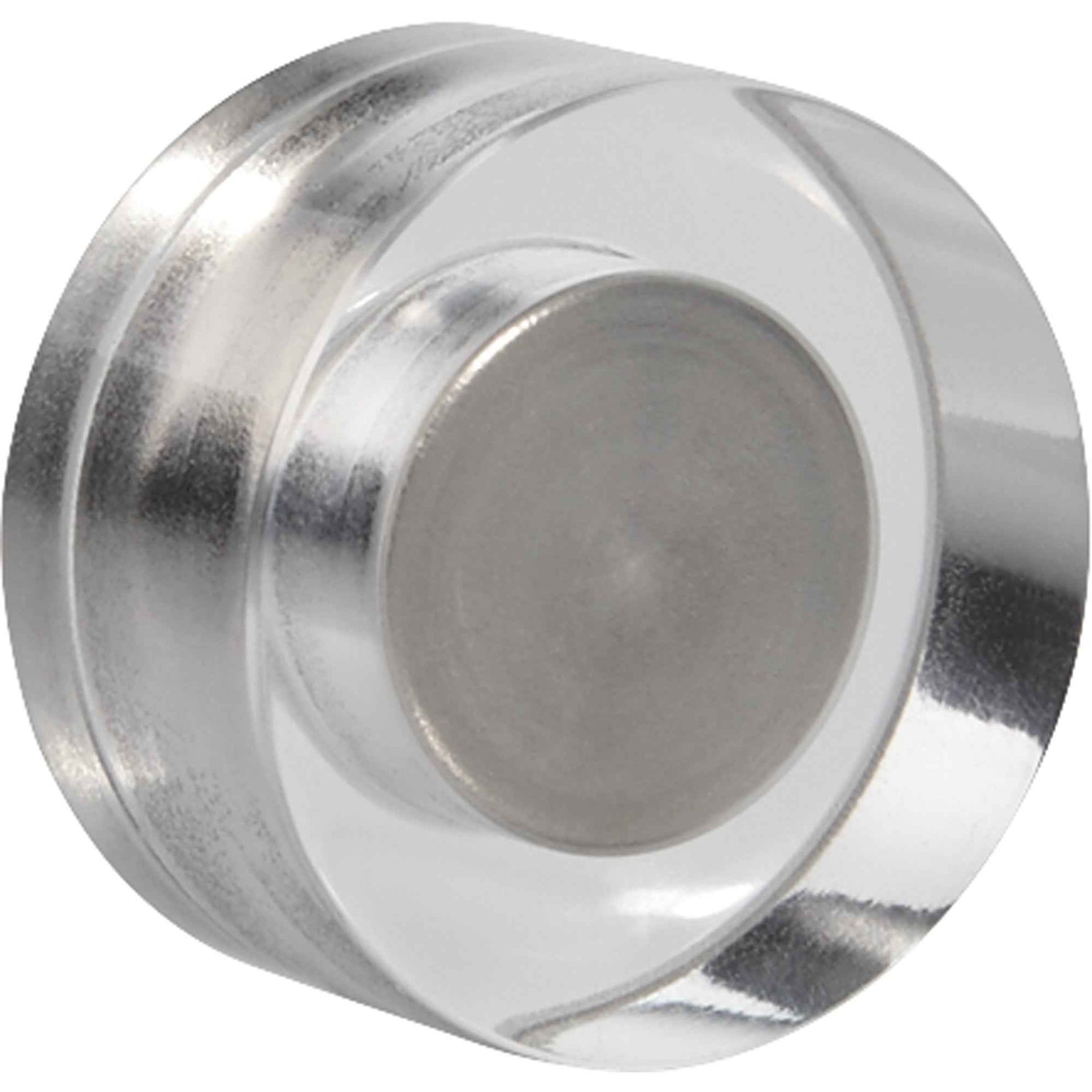 magnetoplan® Magnet Design
