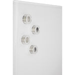 magnetoplan® Magnet Design - Wiepa Bürofachpartner