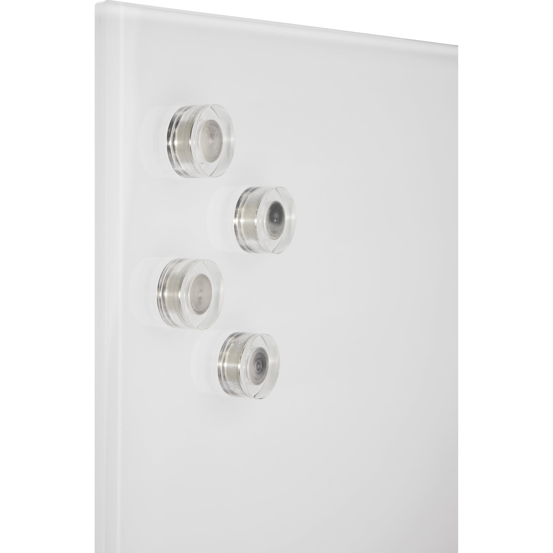 magnetoplan® Magnet Design - Wiepa Bürofachpartner