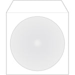 MediaRange CD/DVD Hülle - Wiepa Bürofachpartner