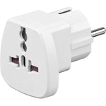 Goobay® Reisestecker