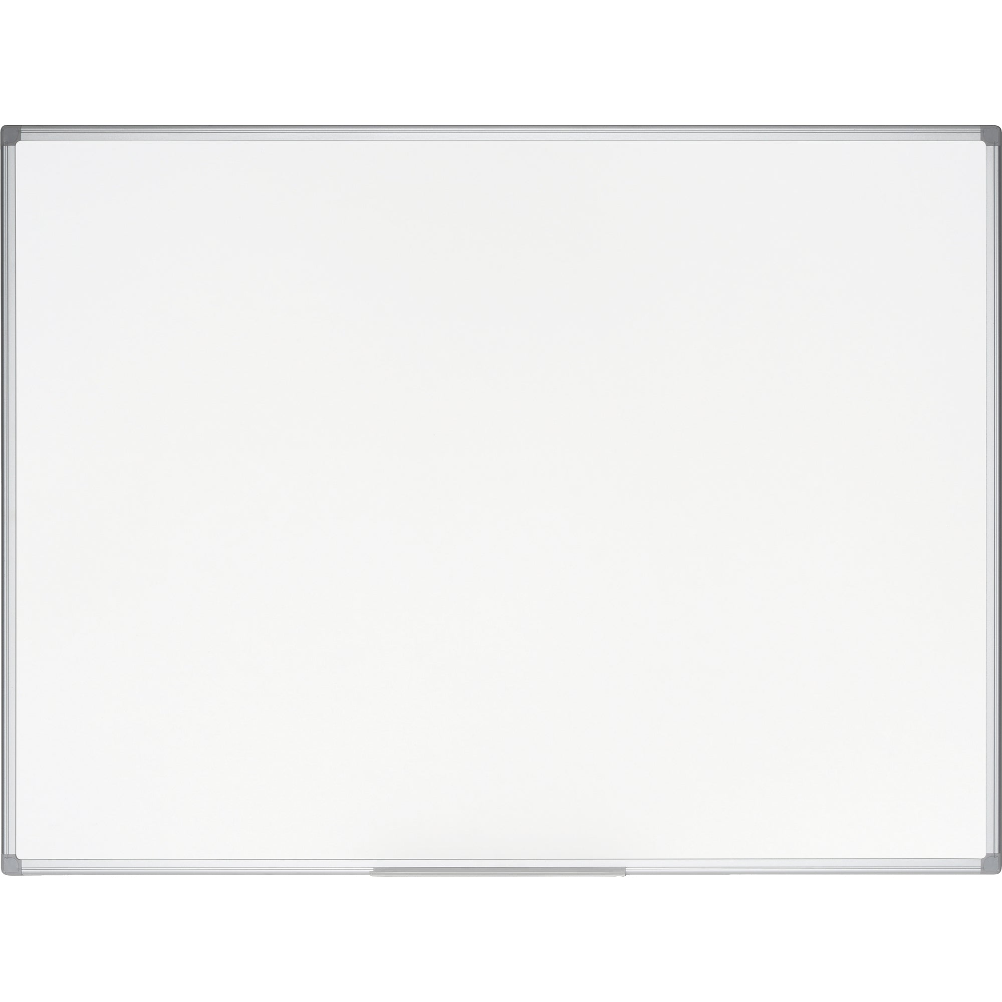 Bi-office Whiteboard Earth - Wiepa Bürofachpartner