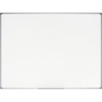 Bi-office Whiteboard Earth - Wiepa Bürofachpartner