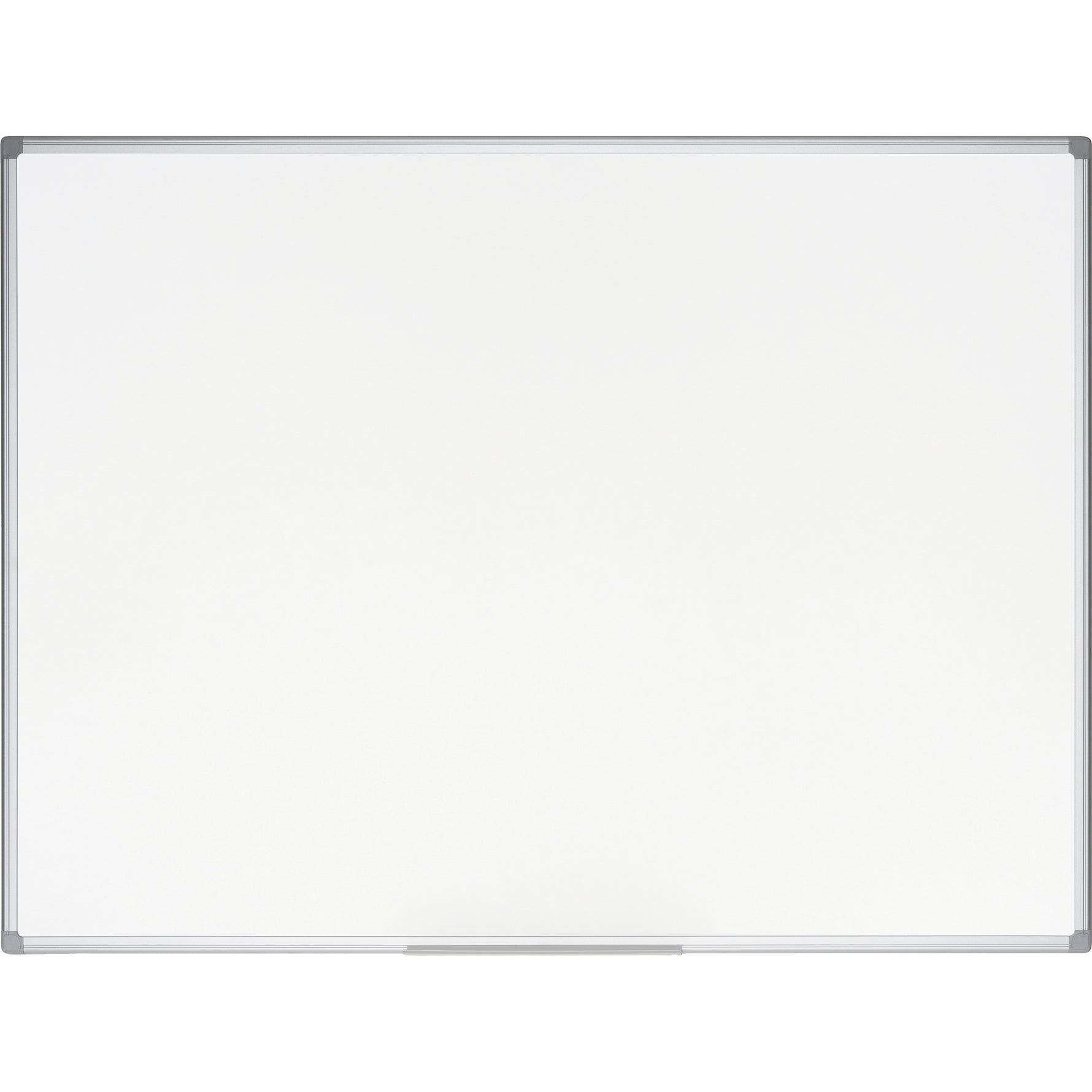 Bi-office Whiteboard Earth - Wiepa Bürofachpartner