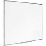 Bi-office Whiteboard Earth - Wiepa Bürofachpartner