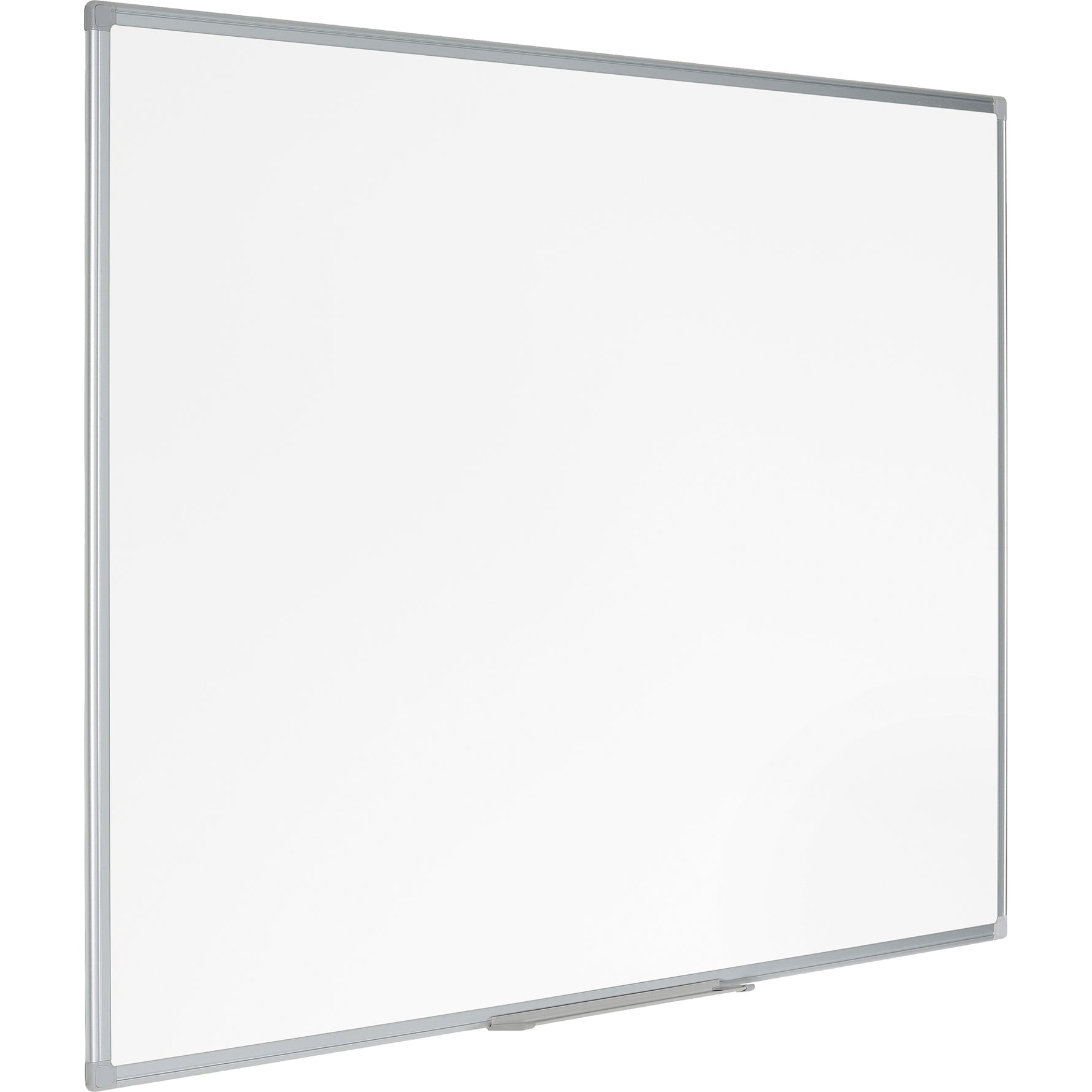 Bi-office Whiteboard Earth - Wiepa Bürofachpartner