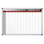 Bi-office Jahresplaner Earth - Wiepa Bürofachpartner