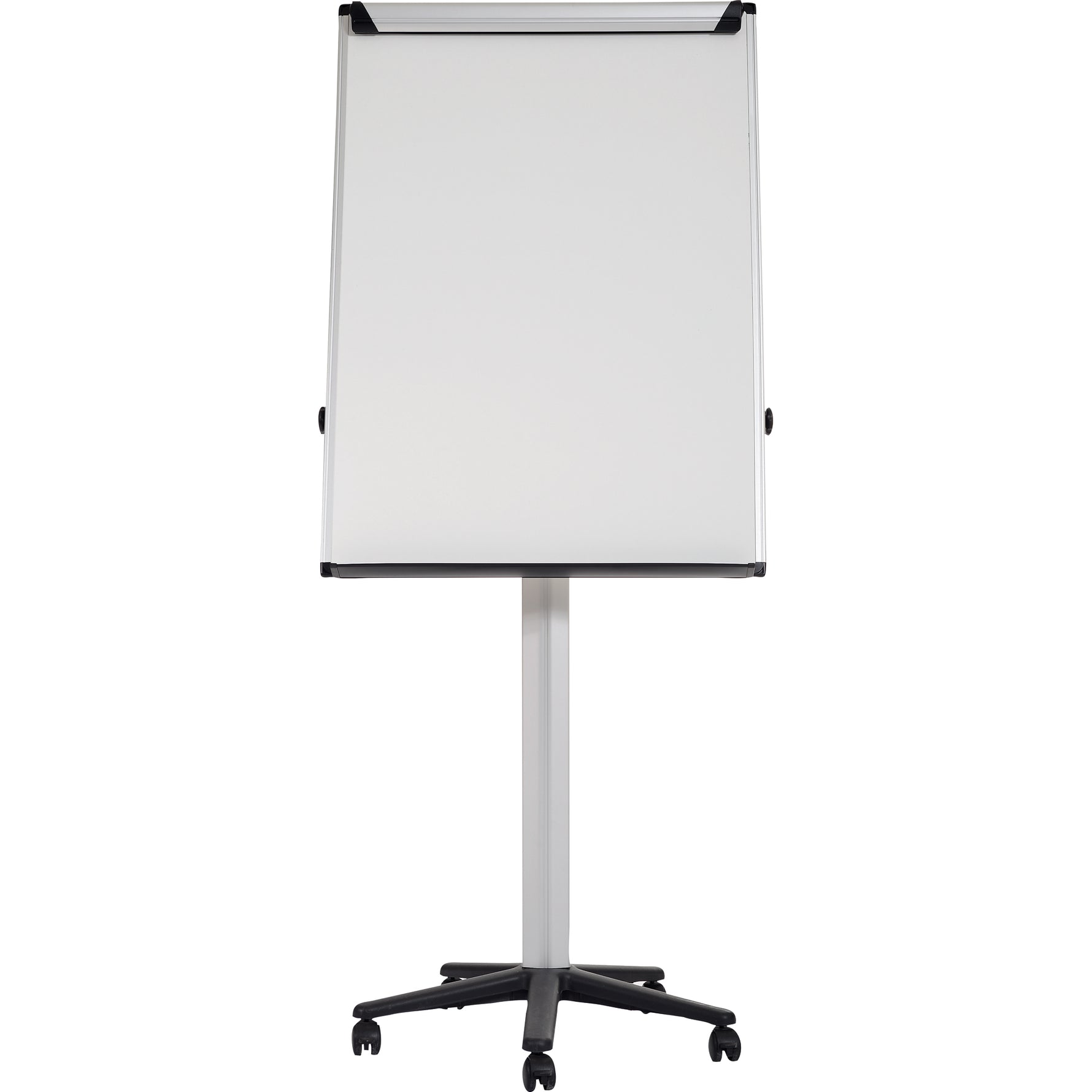 Bi-office Mobiles Flipchart Earth - Wiepa Bürofachpartner