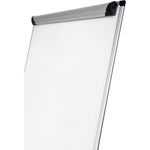 Bi-office Mobiles Flipchart Earth - Wiepa Bürofachpartner