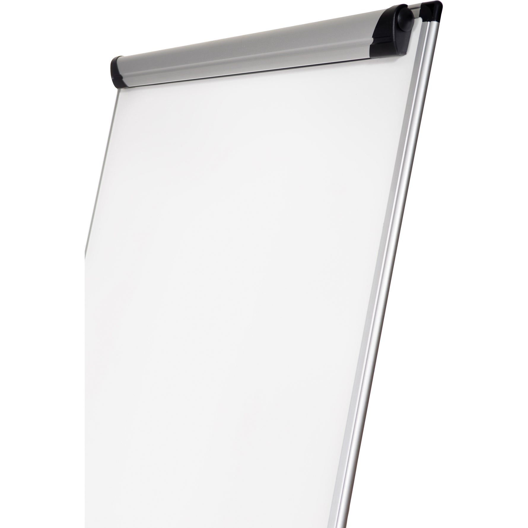 Bi-office Mobiles Flipchart Earth - Wiepa Bürofachpartner