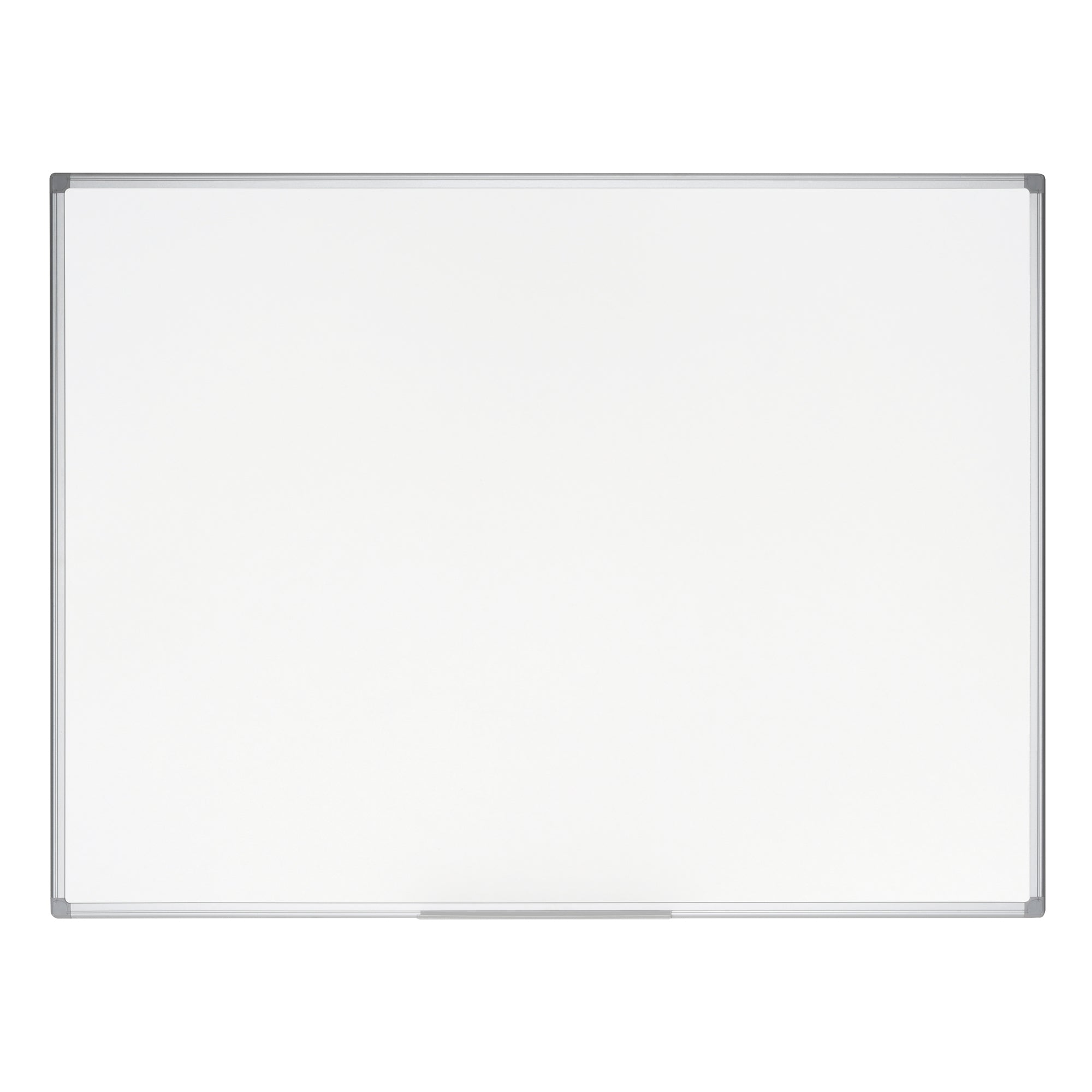 Bi-office Whiteboard Earth - Wiepa Bürofachpartner