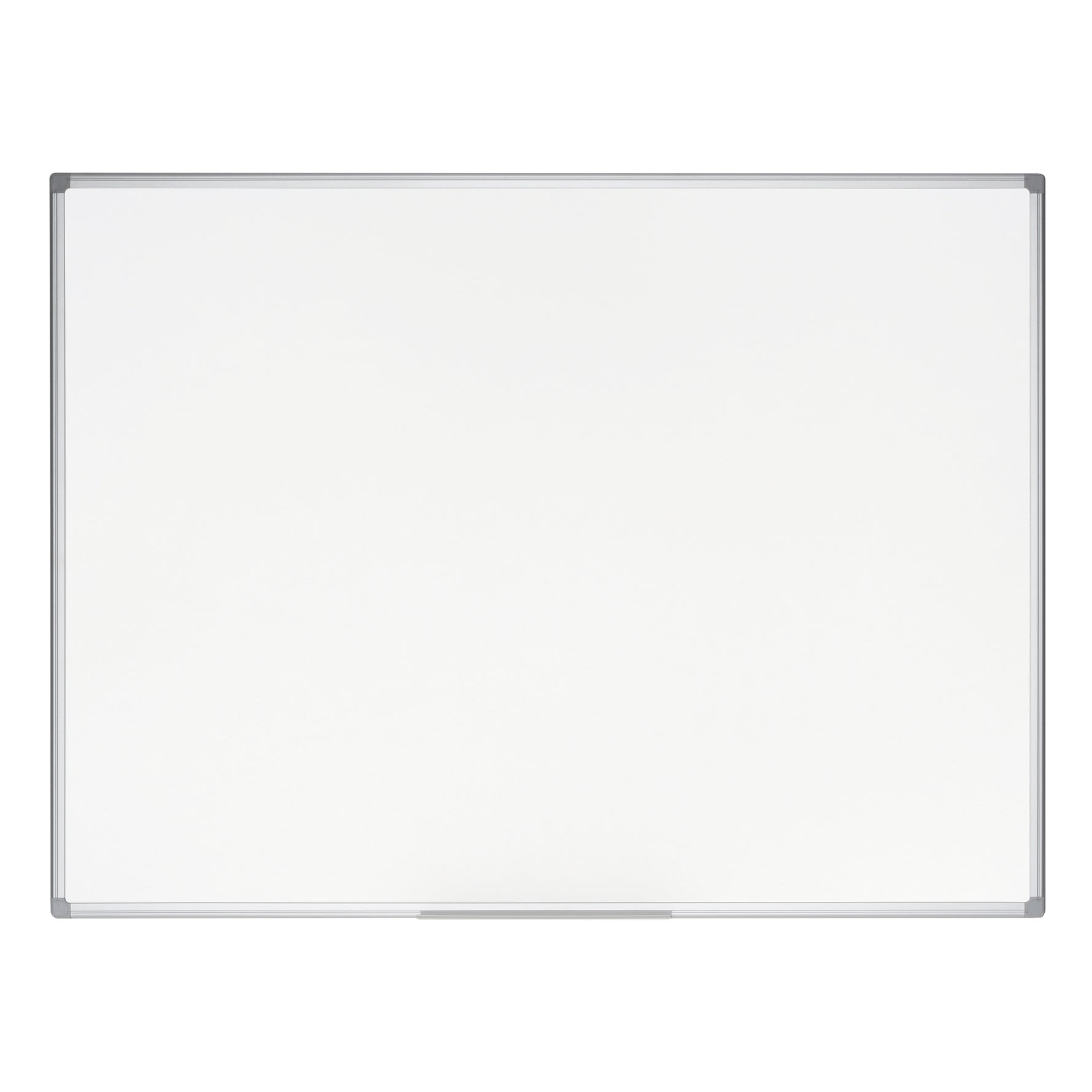 Bi-office Whiteboard Earth - Wiepa Bürofachpartner