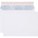 ELCO Versandtasche Office DIN B5 10 St./Pack.