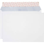 ELCO Versandtasche Office DIN C4 10 St./Pack.