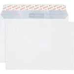 ELCO Versandtasche Office DIN C5 10 St./Pack.