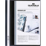 DURABLE Angebotshefter DURAPLUS®