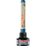 edding Nachfülltinte Marker BTK 25