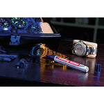 edding UV Marker 8280 securitas