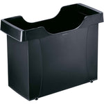 Leitz Hängemappenbox Uni-Box Plus
