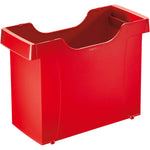 Leitz Hängemappenbox Uni-Box Plus