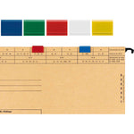 ELBA Signalreiter vertic 1