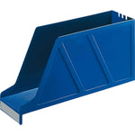 Leitz Stehsammler 9,7 x 15,6 x 33,6 cm (B x H x T)