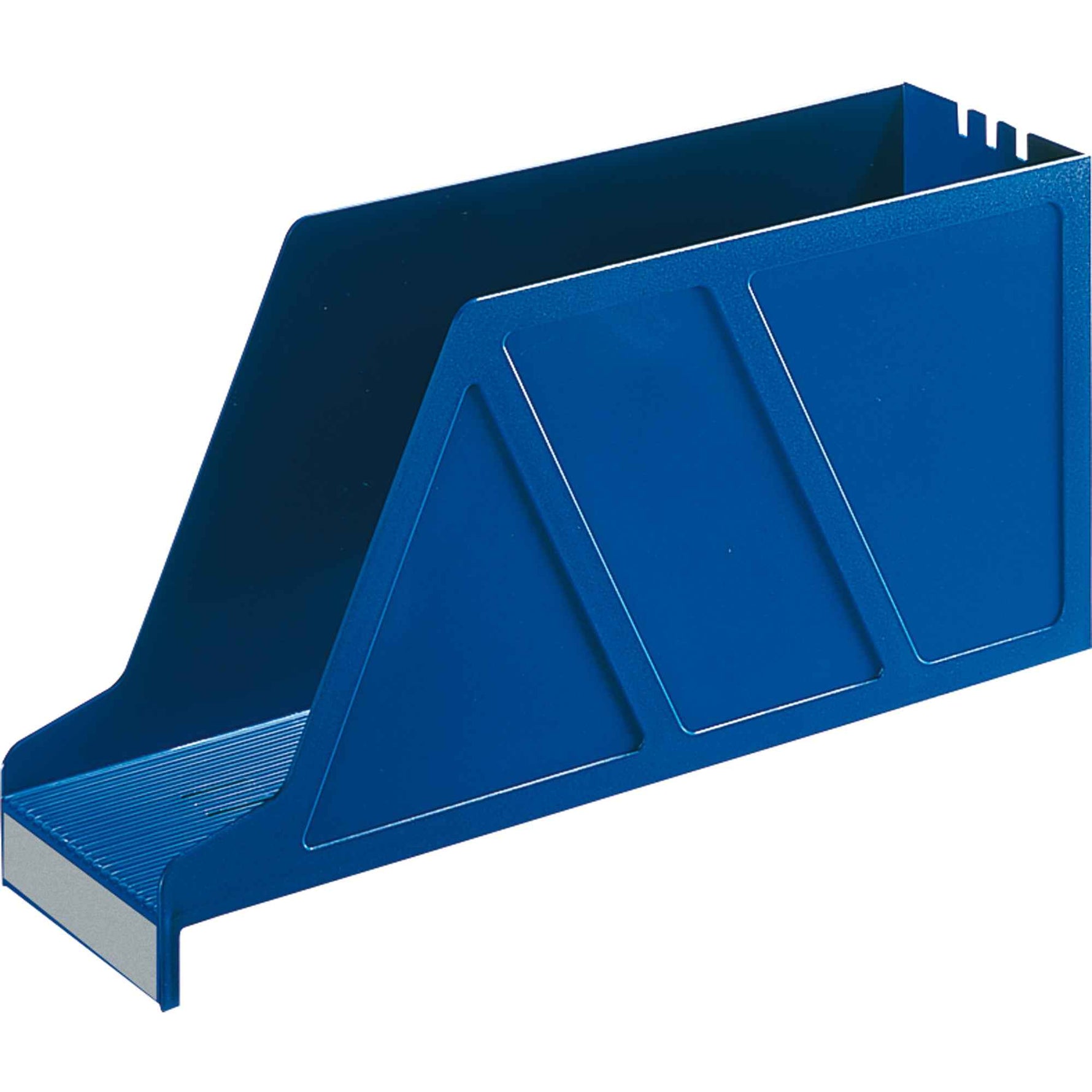Leitz Stehsammler 9,7 x 15,6 x 33,6 cm (B x H x T)