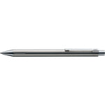 Lamy Kugelschreiber econ - Wiepa Bürofachpartner
