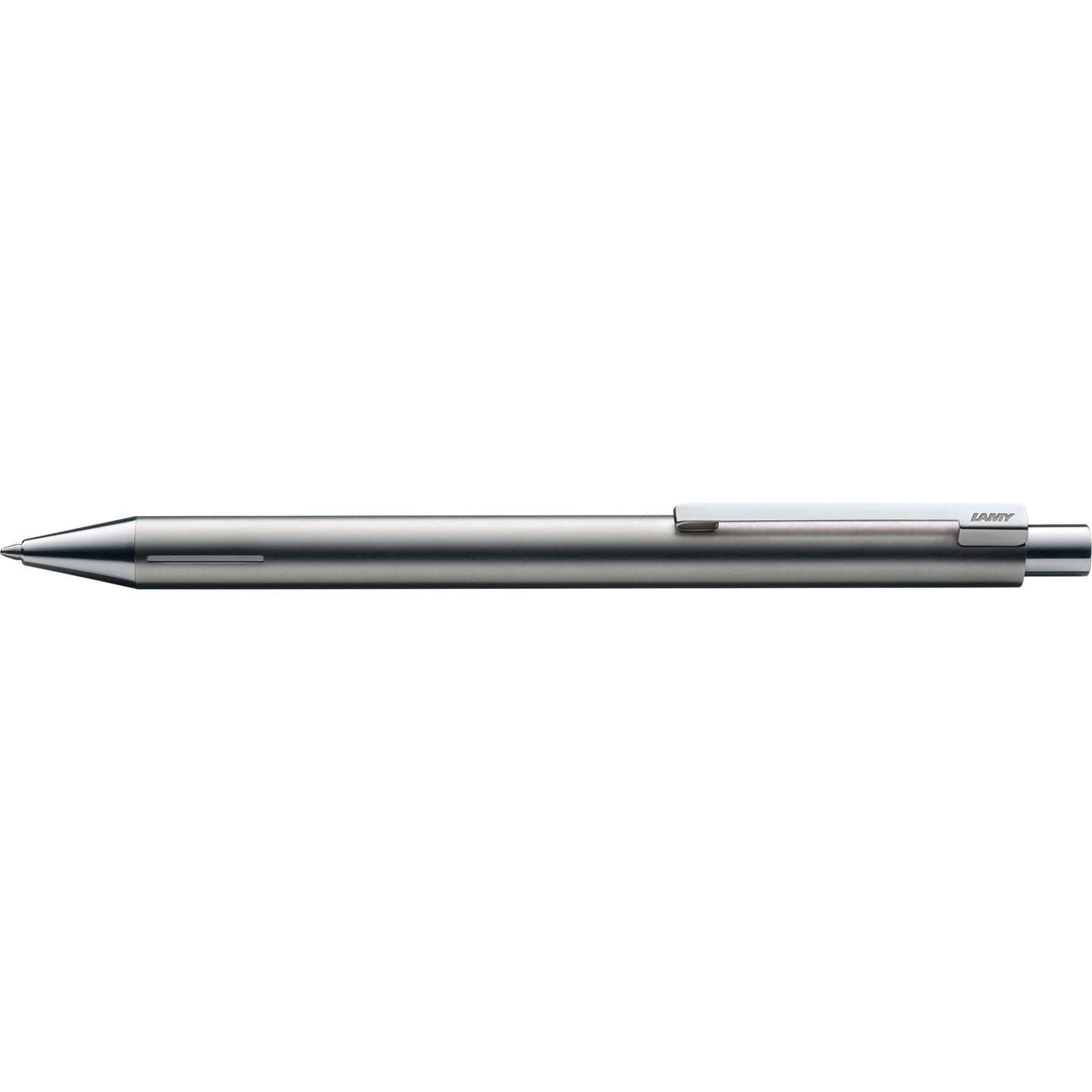 Lamy Kugelschreiber econ - Wiepa Bürofachpartner