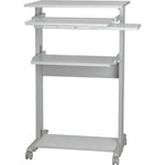 ROLINE PC-Arbeitsplatz