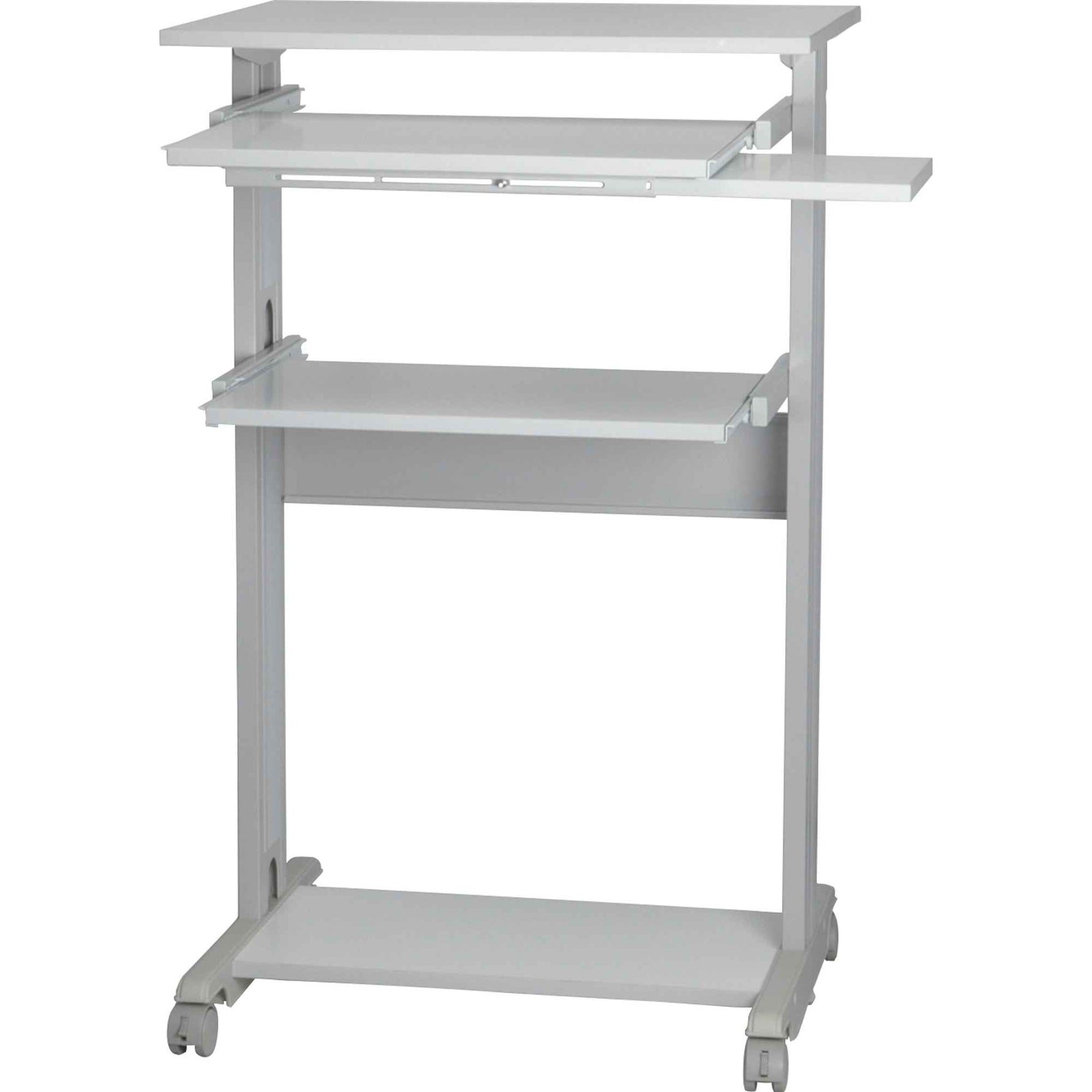 ROLINE PC-Arbeitsplatz