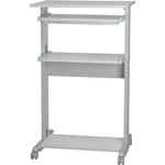ROLINE PC-Arbeitsplatz - Wiepa Bürofachpartner