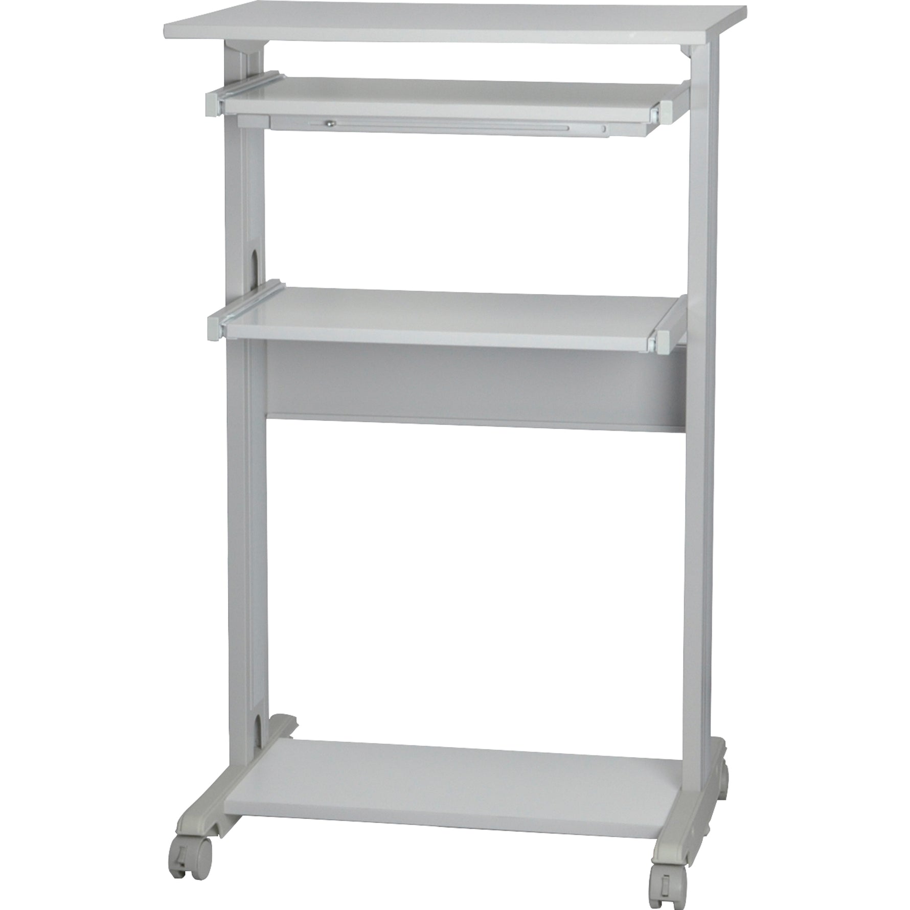 ROLINE PC-Arbeitsplatz - Wiepa Bürofachpartner