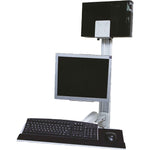 value PC-Arbeitsplatz
