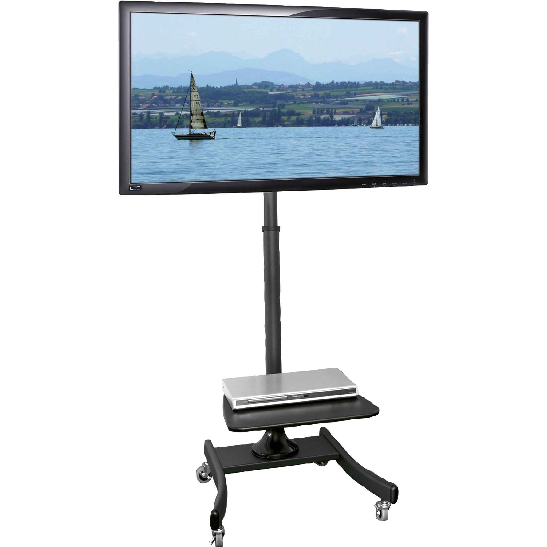 value Monitorständer