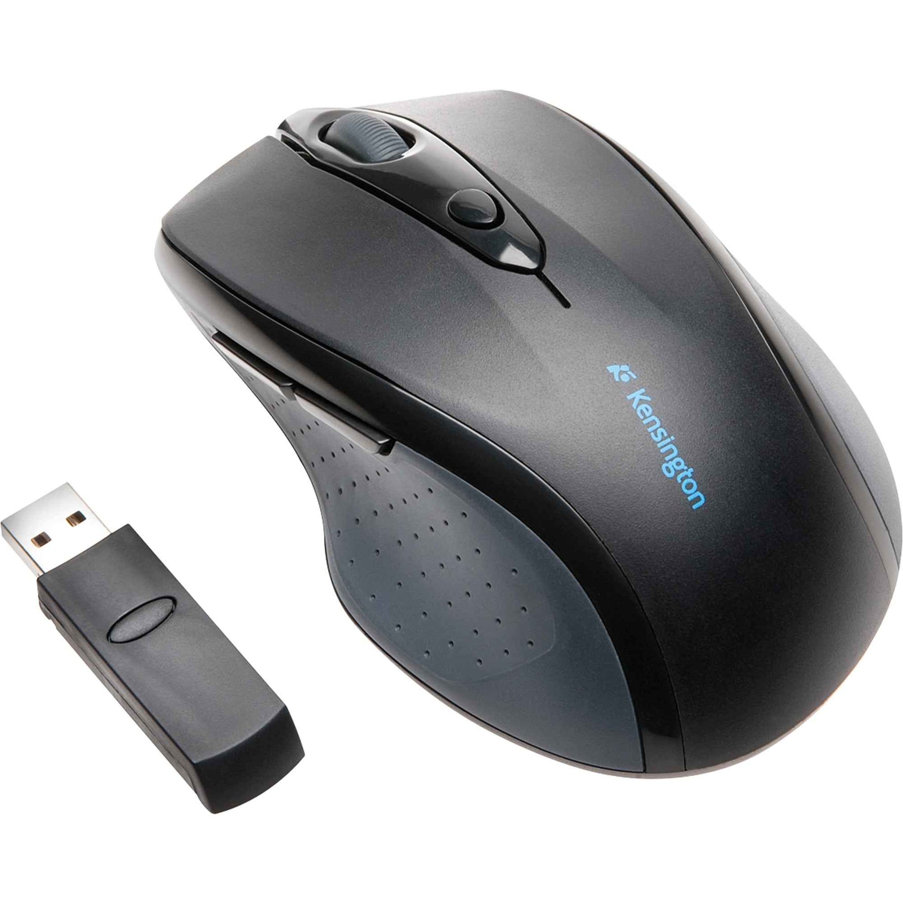 Kensington Optische PC Maus Pro Fit®