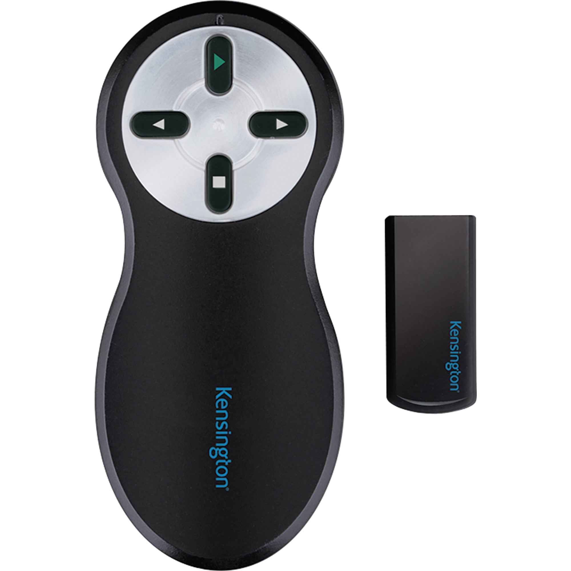 Kensington Wireless Presenter