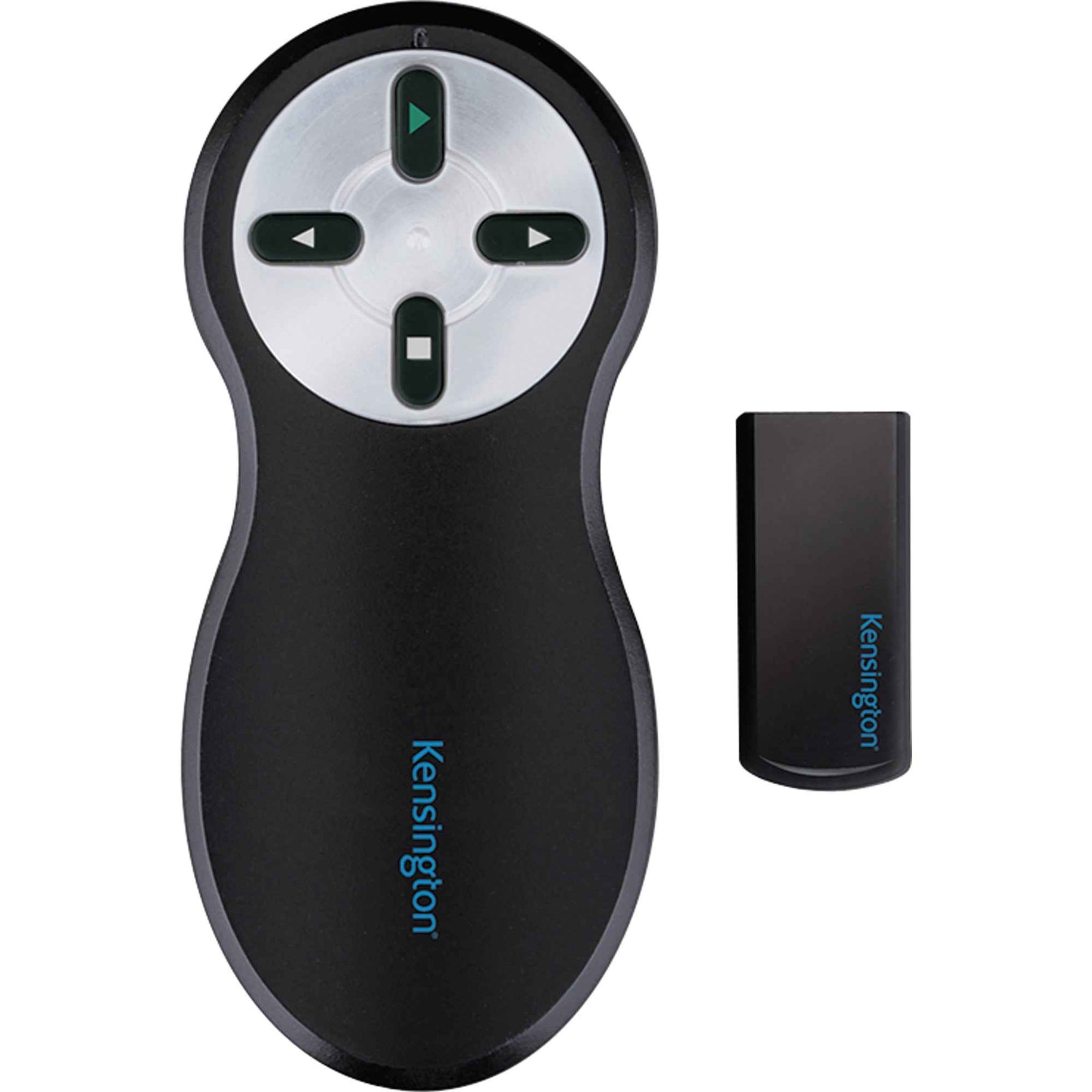 Kensington Wireless Presenter