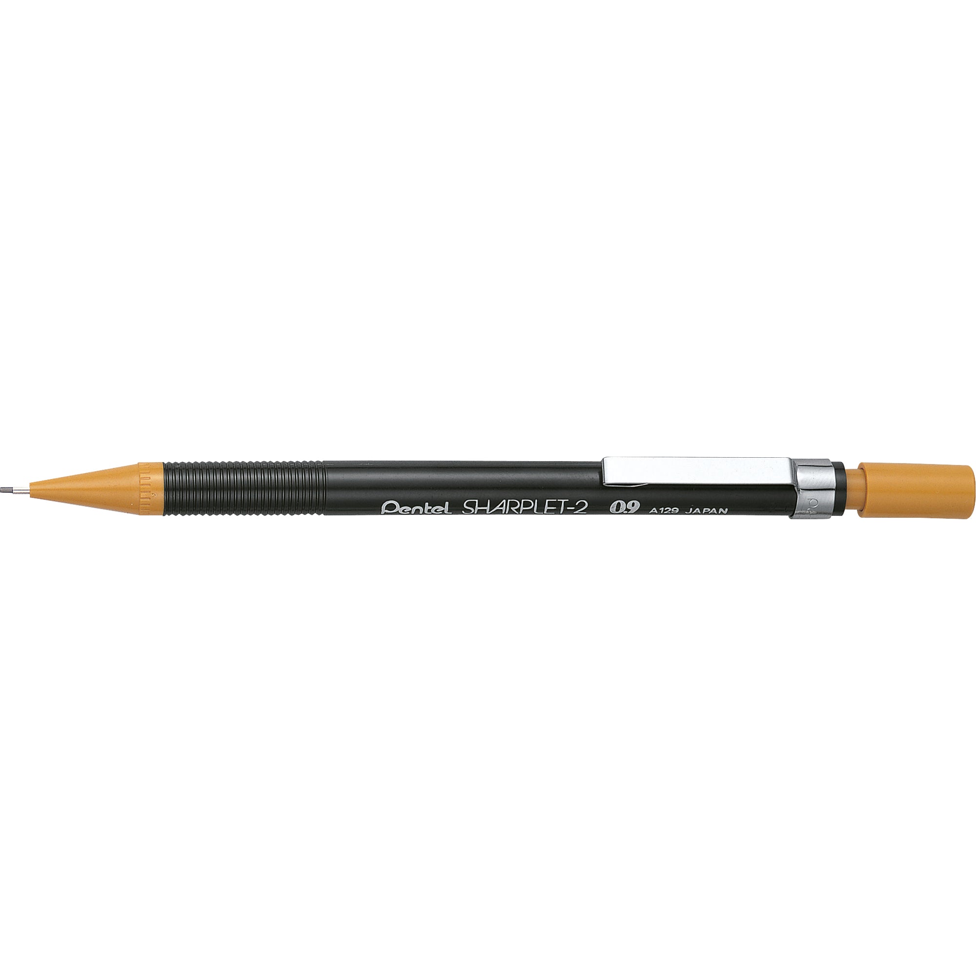 Pentel Druckbleistift Sharplet 0,9 mm - Wiepa Bürofachpartner