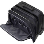LIGHTPAK® Notebooktrolley STAR