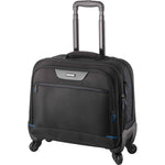 LIGHTPAK® Notebooktrolley STAR
