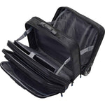 LIGHTPAK® Notebooktrolley Business BRAVO 2