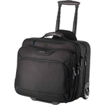 LIGHTPAK® Notebooktrolley Business BRAVO 2