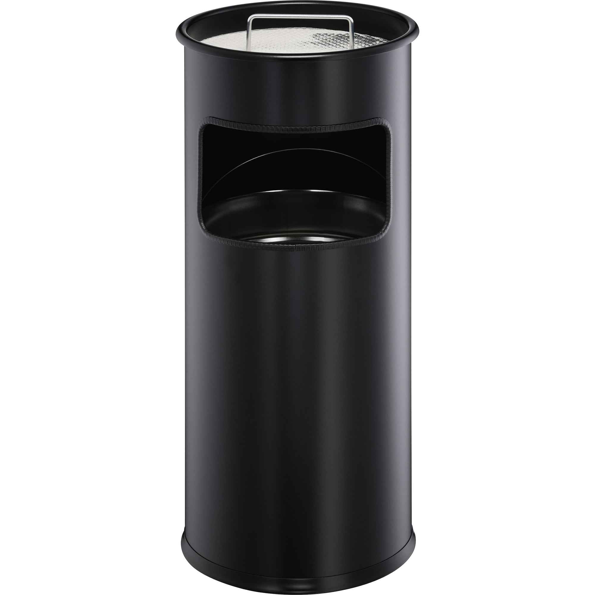 DURABLE Standascher