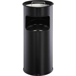 DURABLE Standascher