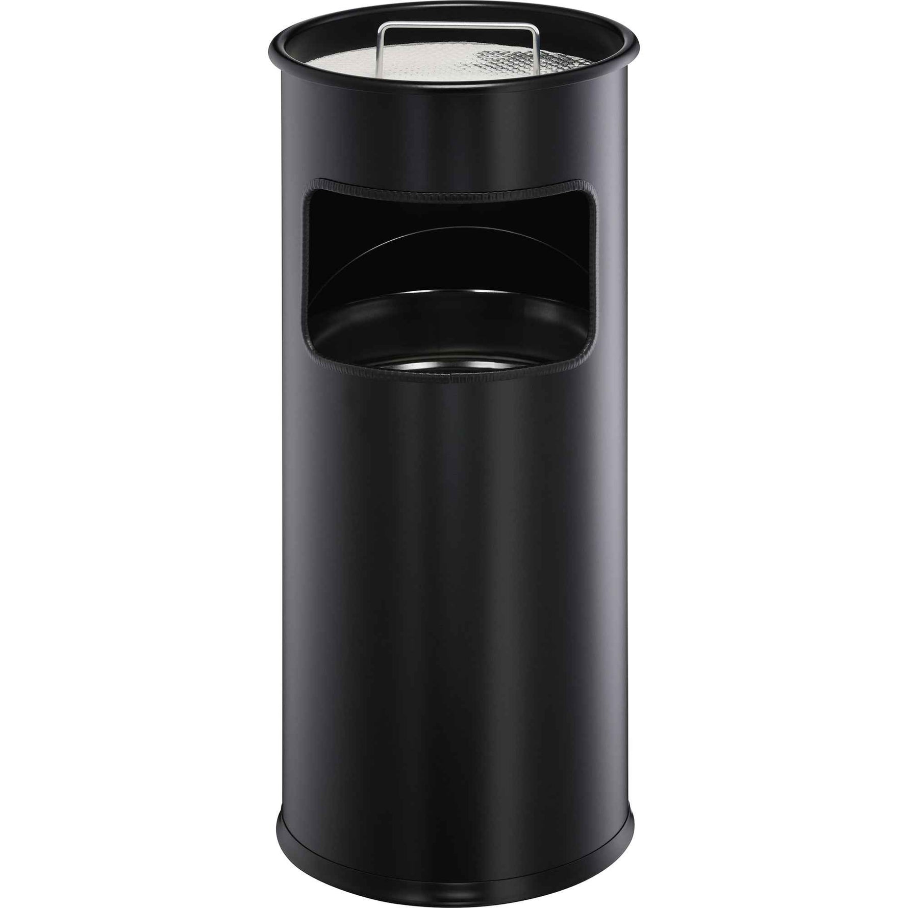 DURABLE Standascher